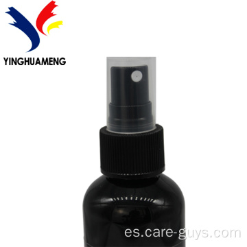 Care de automóvil Magic Care para el auto anti-fog spray